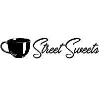 Street Sweets image 1